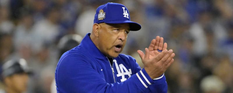 One spring training prediction for every NL West team