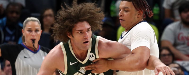 NBA veteran open to move to EuroLeague