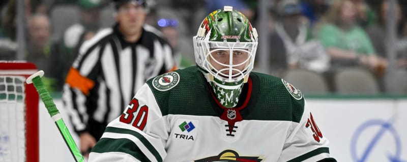 Marco Rossi's Been DISAPPOINTING So Far… What's Next? Minnesota Wild Top  Prospects News & Rumours 