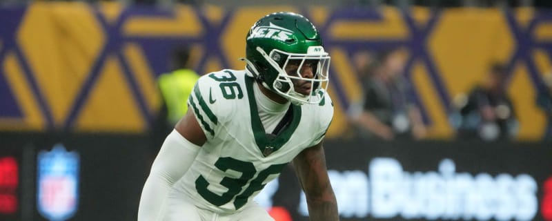 Jets lose key defensive starter to injury