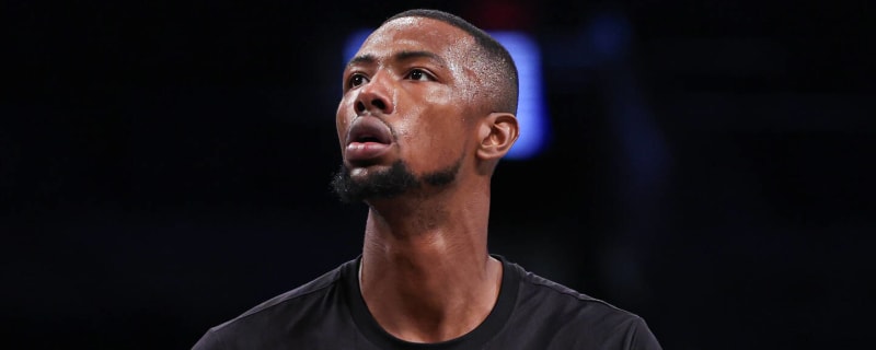 Lakers Sign Harry Giles III to Two-Way Contract