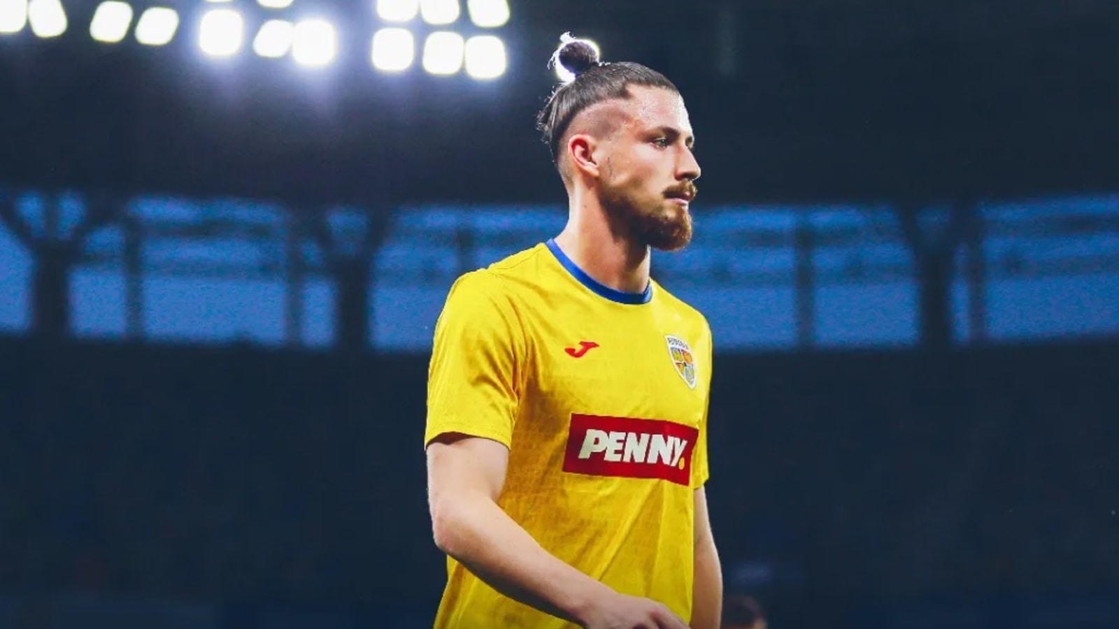 Euro 2024 picks: Ukraine vs. Romania odds, picks, predictions for Mon. 6/17
