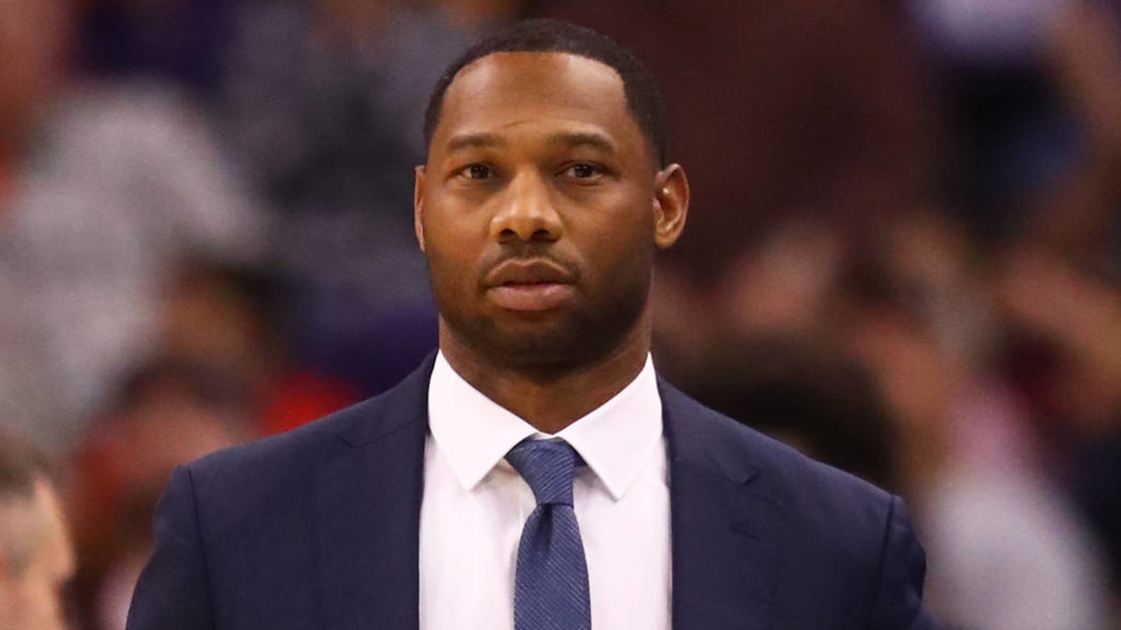 Pelicans expected to hire Willie Green as head coach?