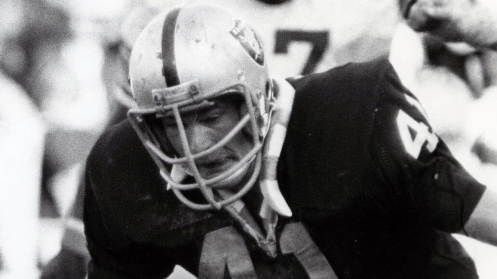 How the Immaculate Reception created a lasting friendship