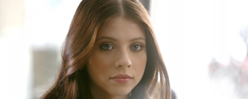 20 of Michelle Trachtenberg’s best roles