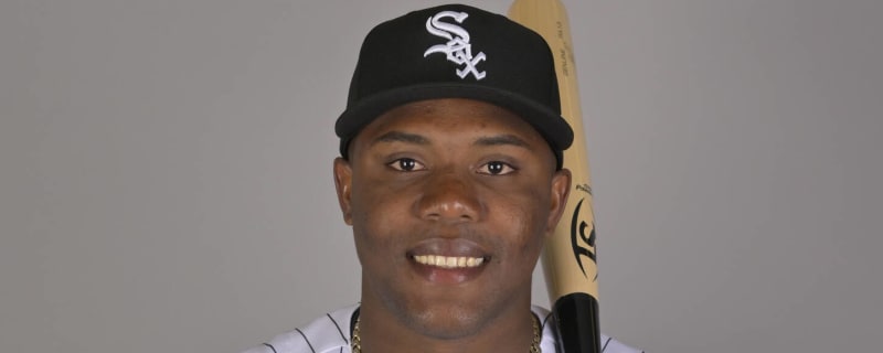 White Sox Opening Day Roster: Leury Garcia, 2 Relievers Miss the Cut, Per  Reports