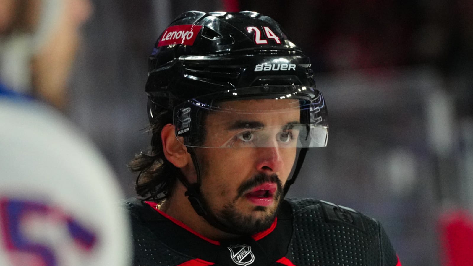 Five NHL restricted free agents who could receive an offer sheet