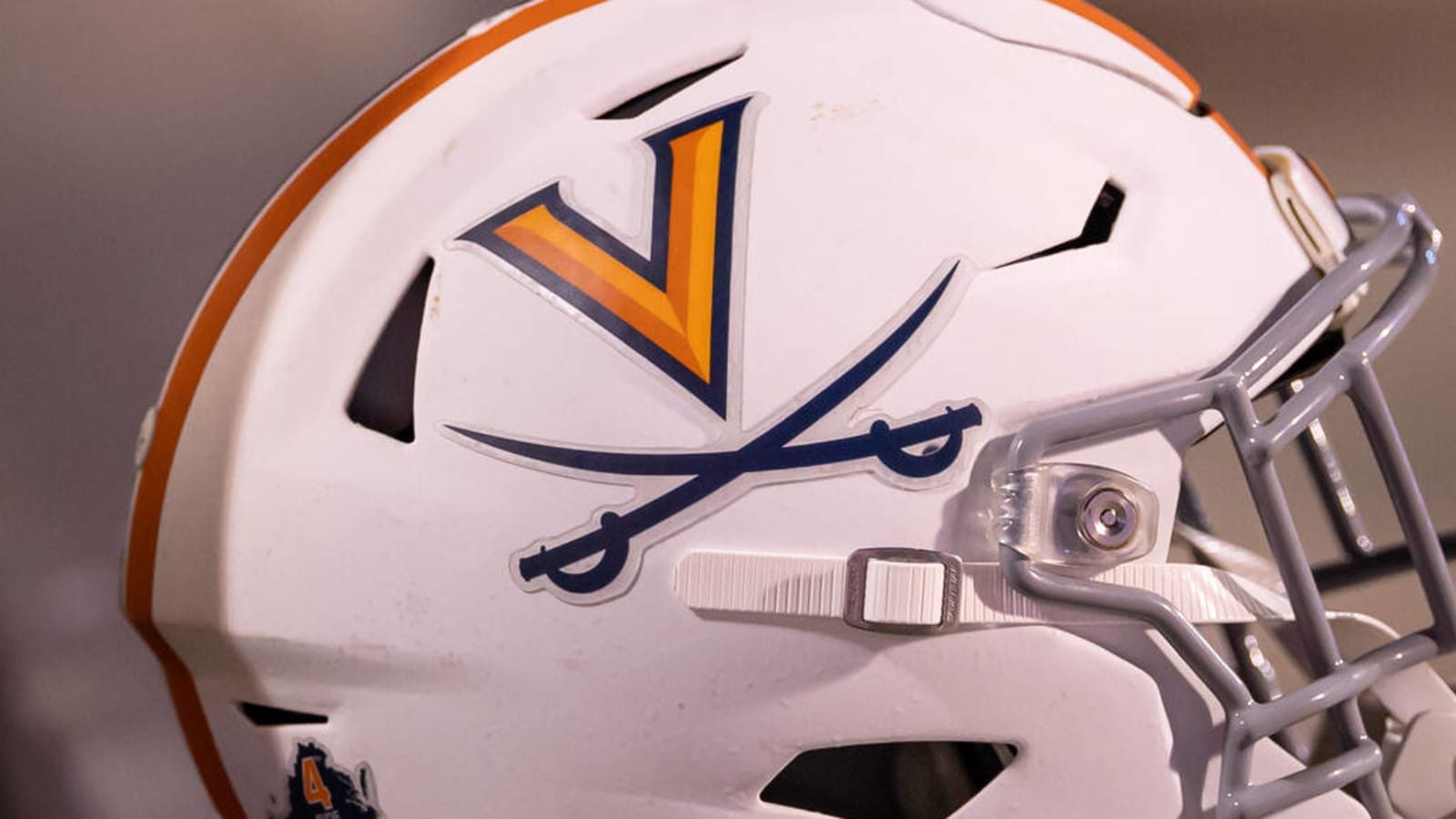 ACC teams will honor Virginia shooting victims this weekend