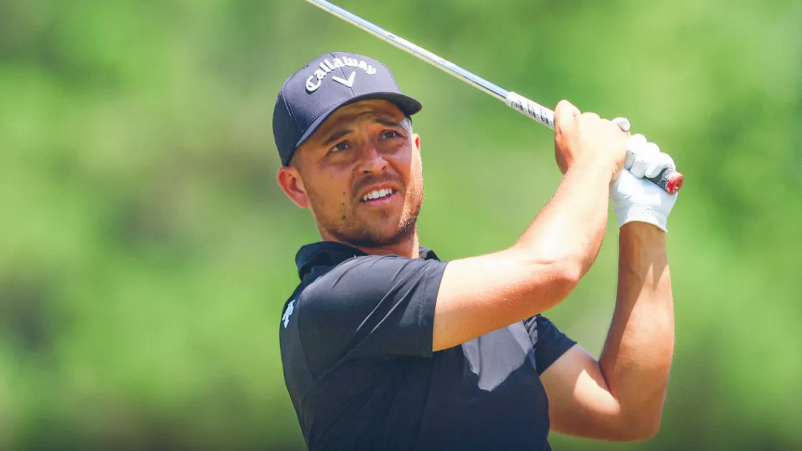 2024 Travelers Championship first-round leader picks: 3 FRL bets for Thu. 6/20