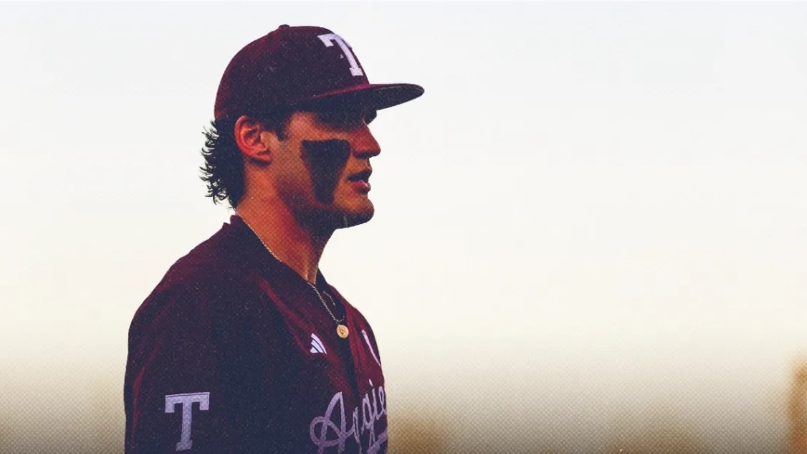 College World Series pick: Texas A&M vs. Kentucky odds, pick, prediction for Mon. 6/17 