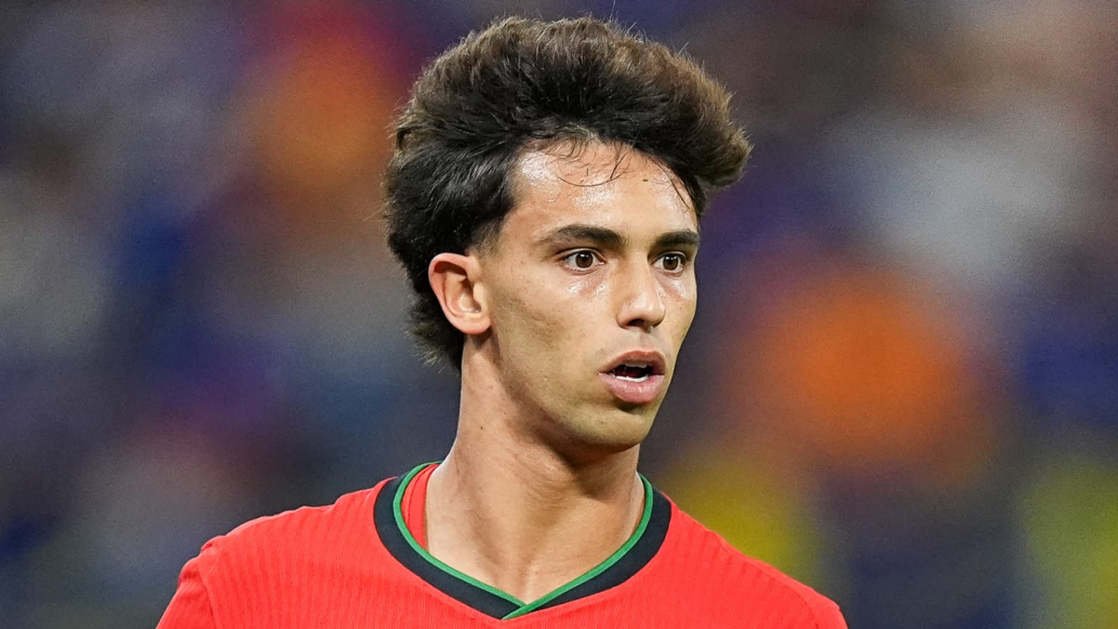 Aston Villa's top transfer target would be a major coup