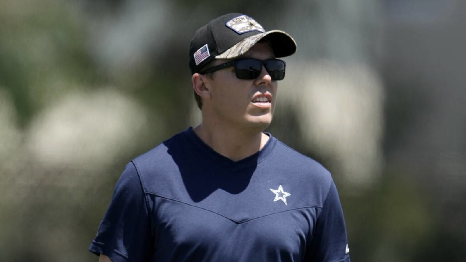Chargers expected to hire Kellen Moore as OC