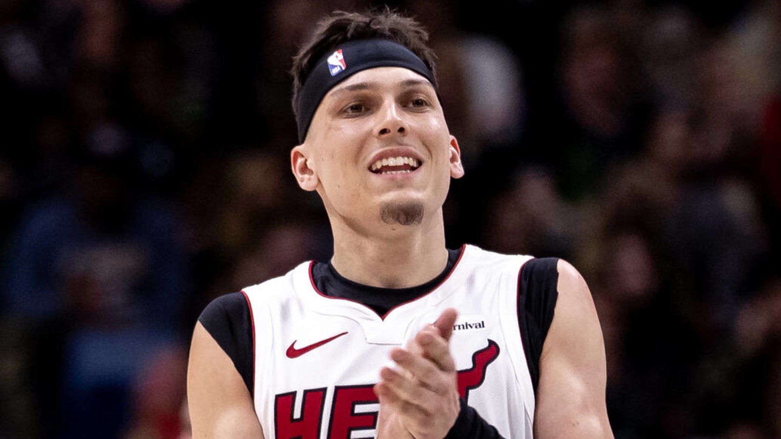 Tyler herro hot sale