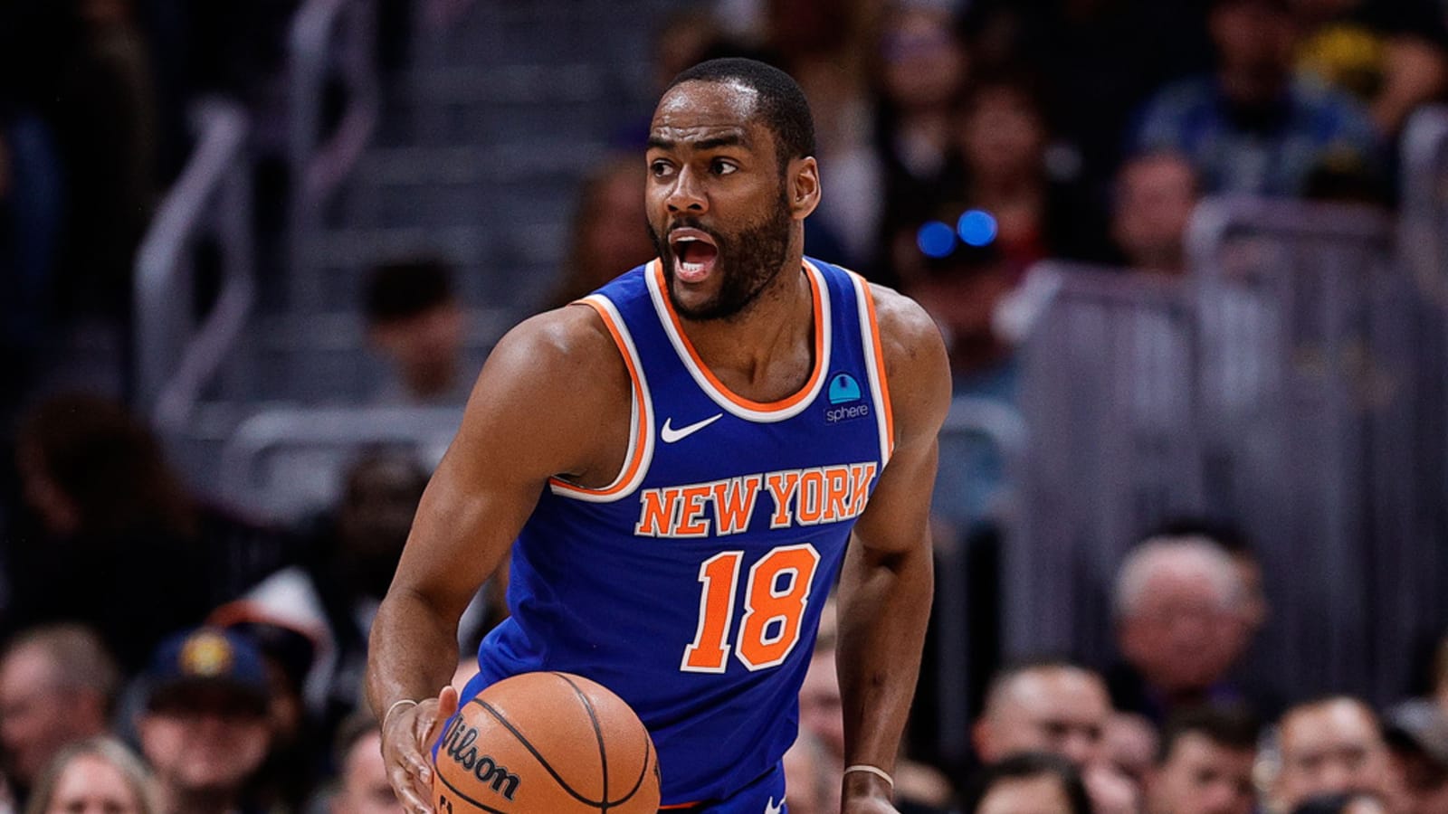 Heat set to add veteran guard on one-year deal