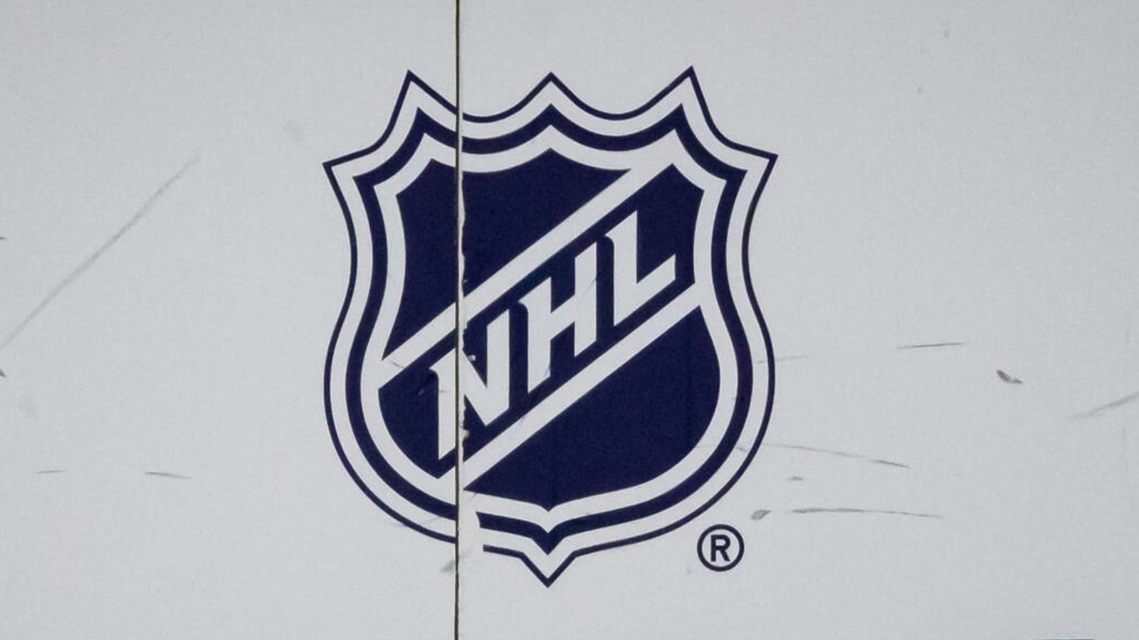 The 2023 NHL Draft Lottery is set for May 8