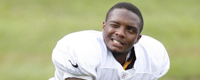 Marquis Maze takes shot at Alabama players that transferred to Florida State