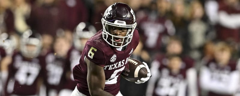 AFC East rookies who will make the biggest impact in 2023