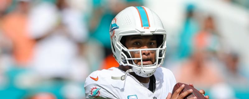 Dolphins vs. Bills final score and immediate reactions - The Phinsider