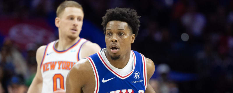 76ers reportedly looking to re-sign three notable players
