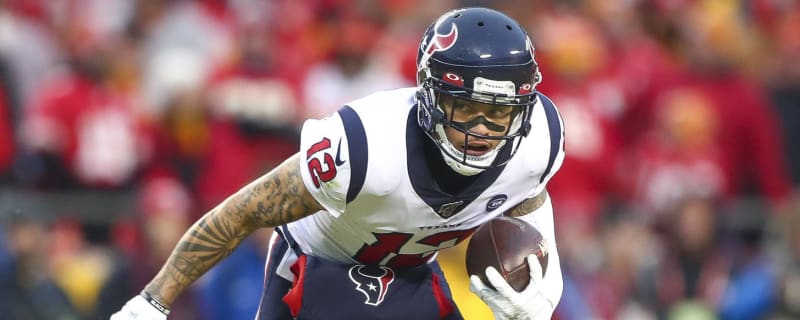 Kenny stills jersey texans online