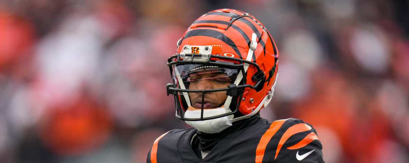 Which AFC North stars could get paid before training camp?