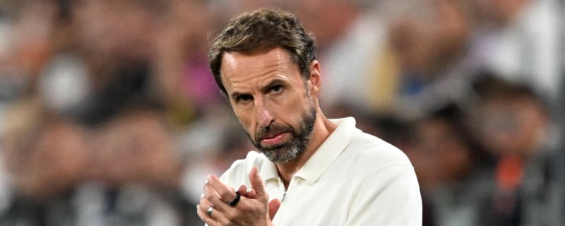 Three pieces of history at stake in Super Sunday of sports