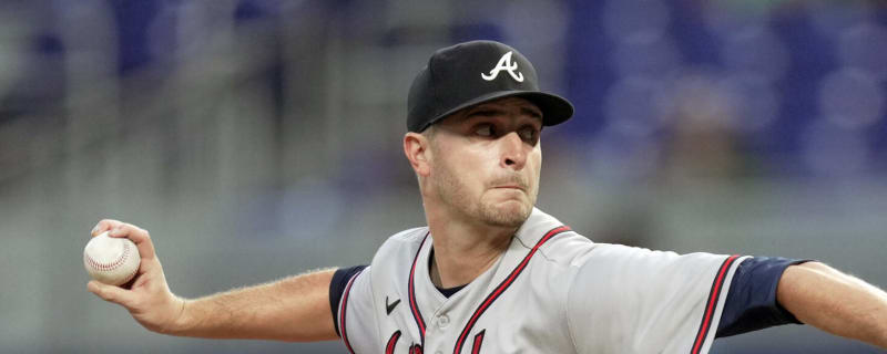 Former Twins All-Star pitcher is eyeing a MLB comeback