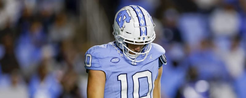 Sports Illustrated North Carolina Tarheels News, Analysis and More