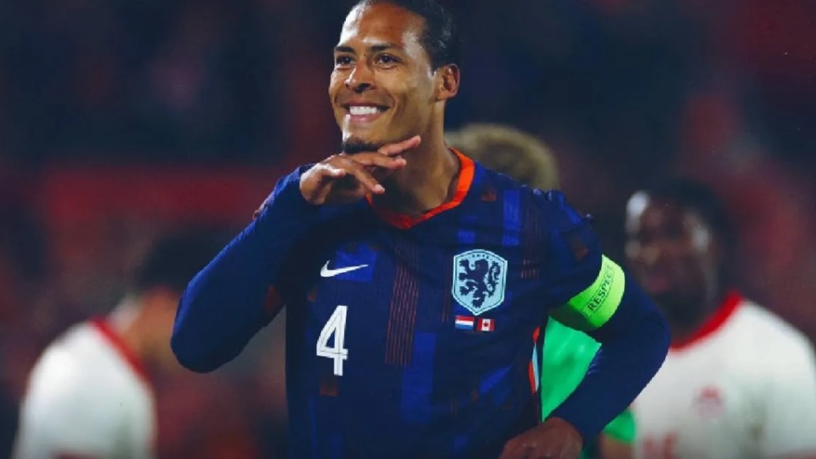Euro 2024 best bets: Poland vs. Netherlands odds, picks, predictions for Sun. 6/16