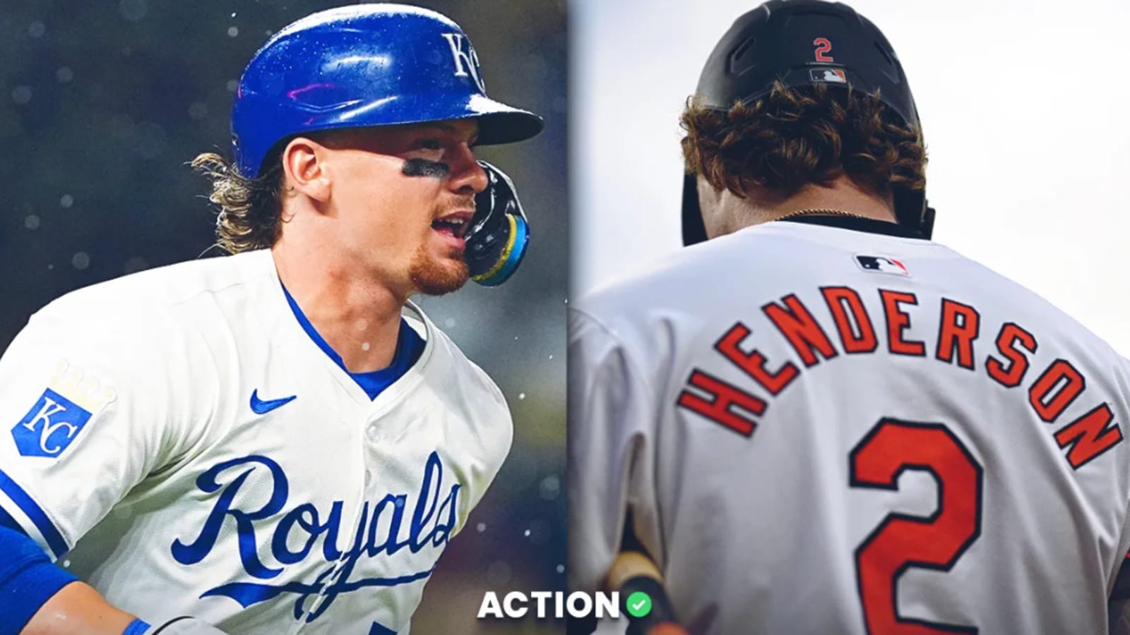 MLB Home Run Derby odds: Zerillo's expert predictions, bets, preview