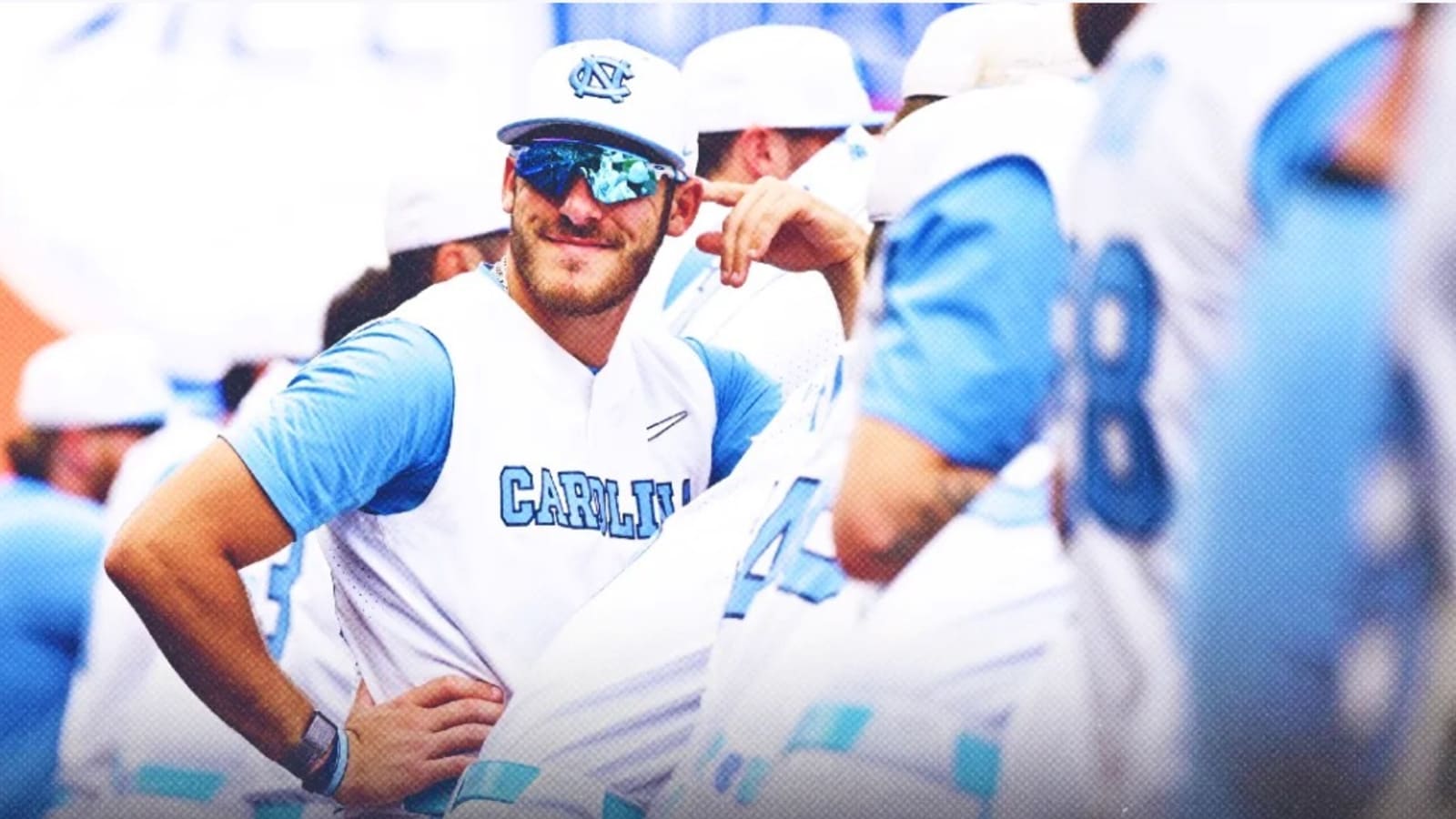College World Series betting: Florida State vs. UNC odds, pick and predictions for Tue. 6/18 
