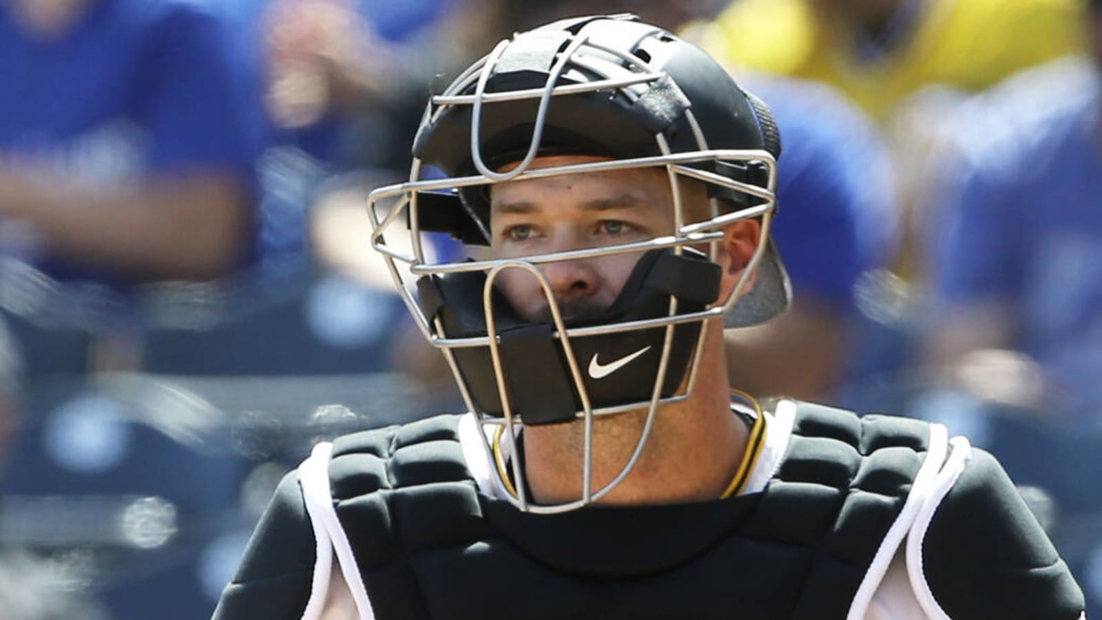 Mariners select catcher Andrew Knapp Yardbarker