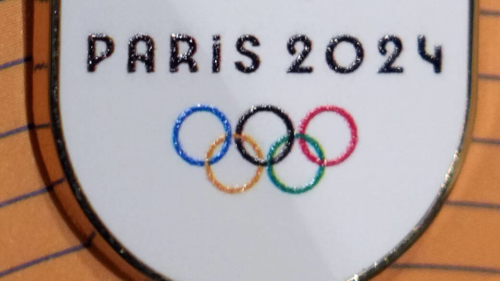 Four hot issues ahead of Paris Olympics
