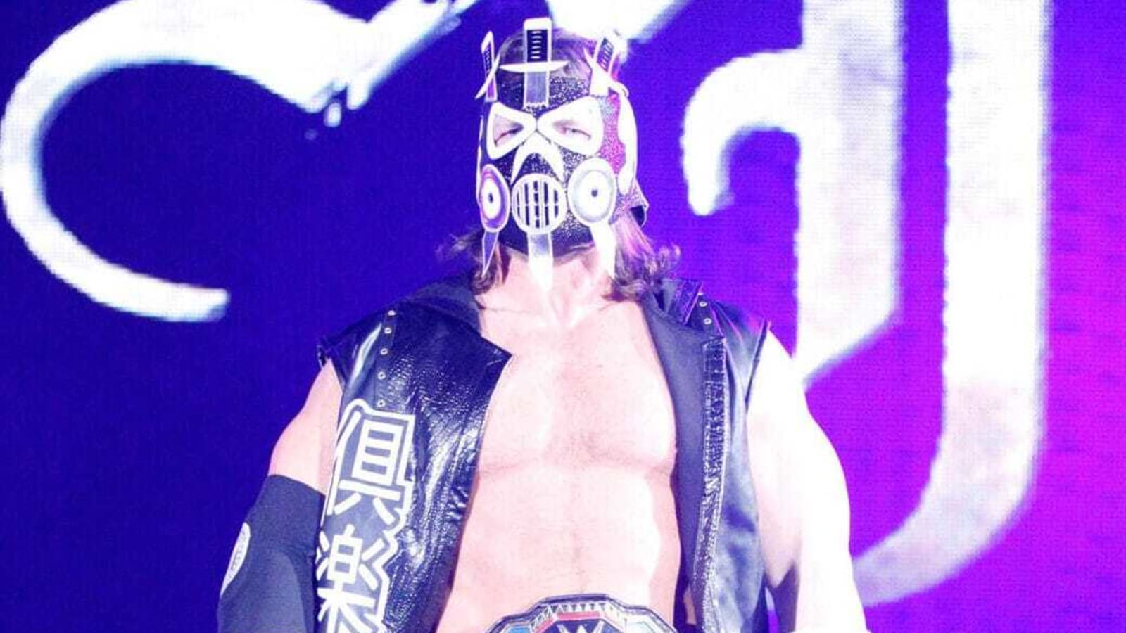 10 Greatest NJPW G1 Climax Matches Of All Time, Including AJ Styles Vs. Minoru Suzuki