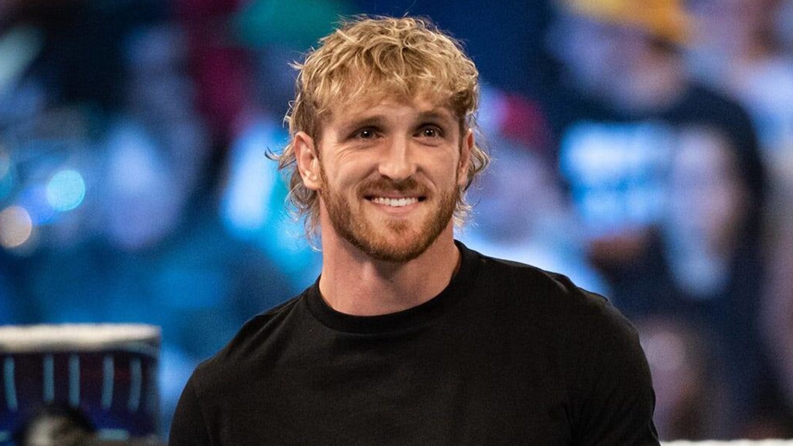 Logan Paul claims fight with UFC star in the works after Wrestlemania match