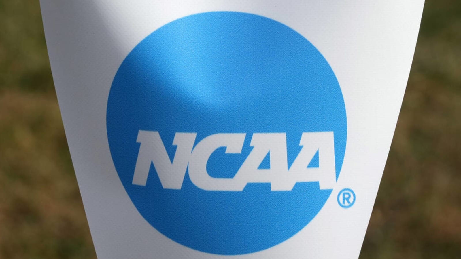 NCAA investigating 'unnamed' program for allegedly stealing footage