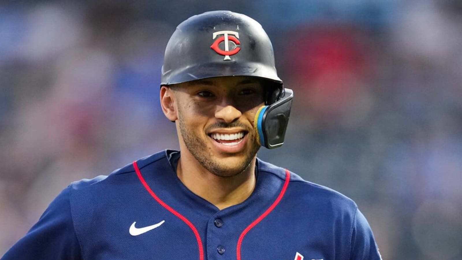 Twins have offered Carlos Correa 'multiple contracts' in free agency