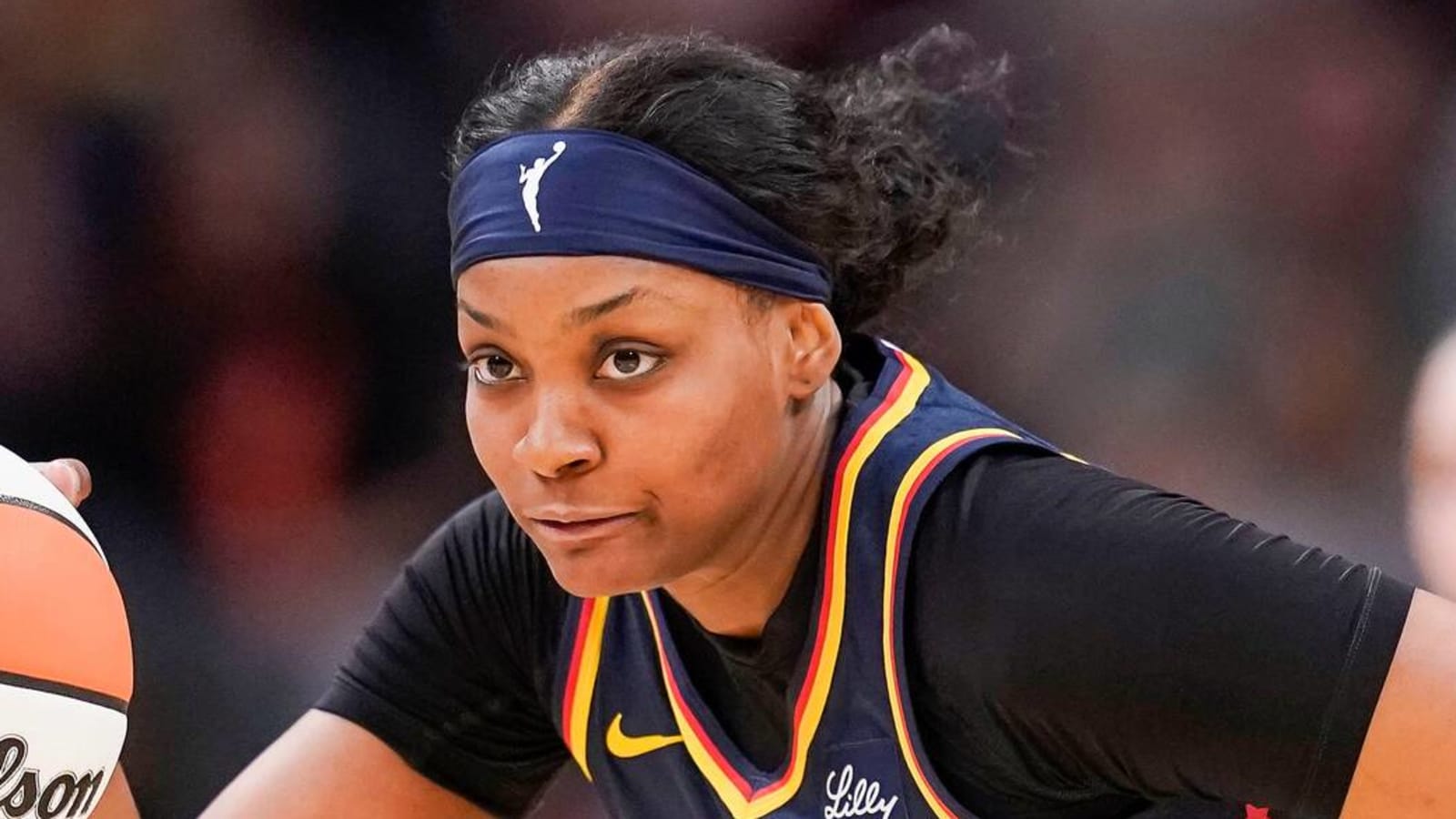 3 Takeaways from the Indiana Fever Preseason