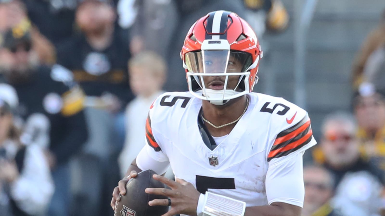 Three losing teams that could still affect the NFL postseason