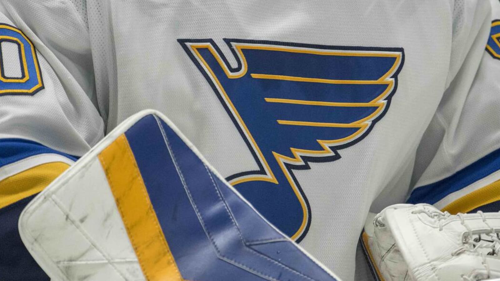 Blues’ 3-Round 2024 NHL Mock Draft