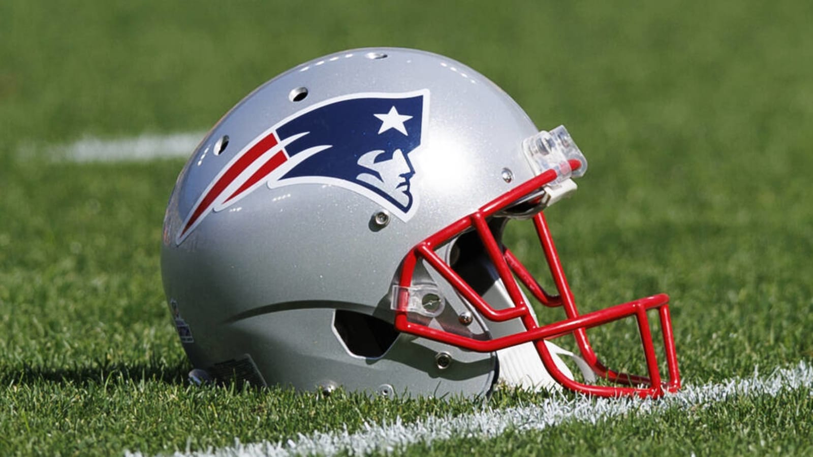 Patriots interviewing Eagles exec for lead personnel job