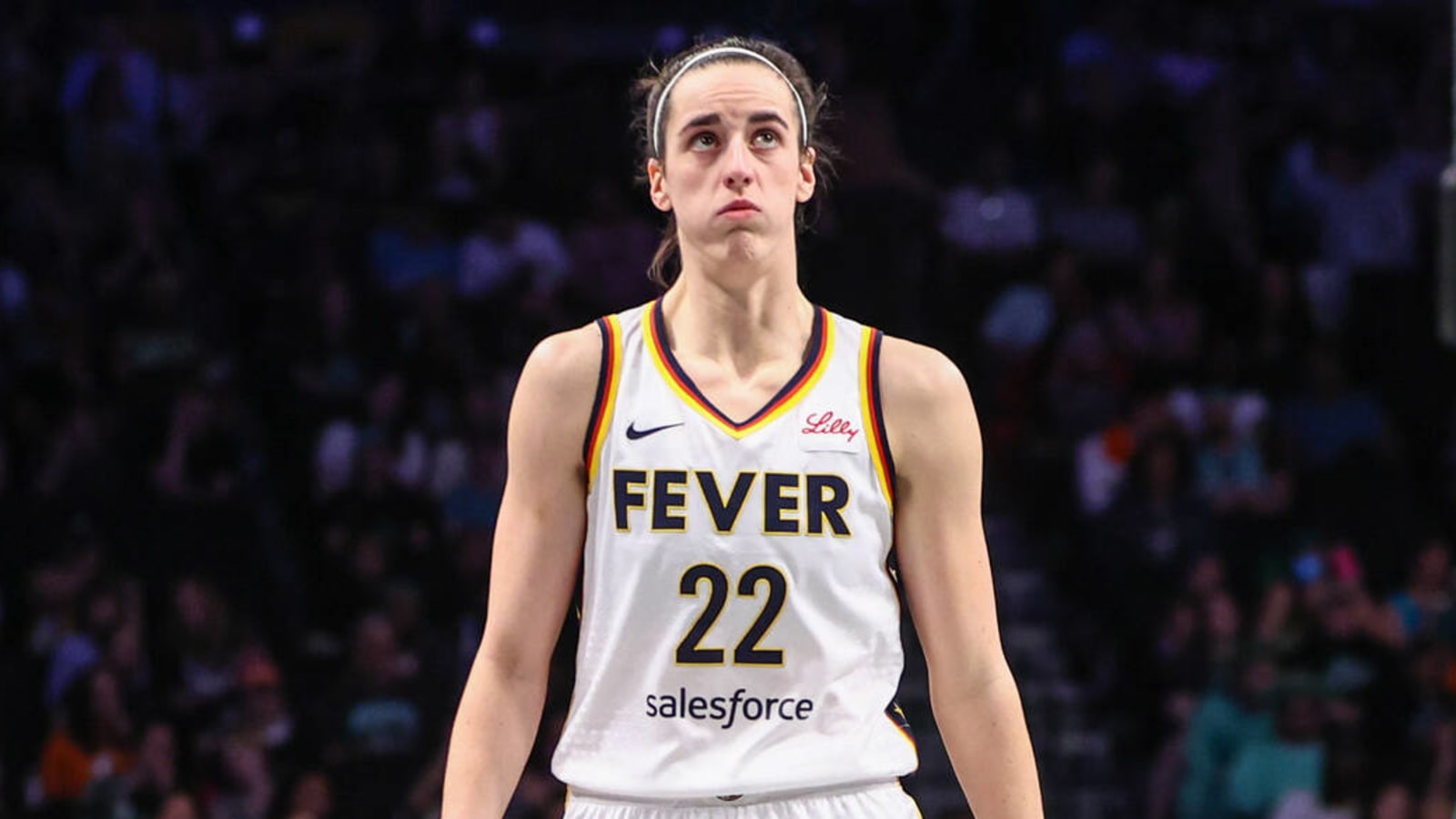 USA Basketball's Caitlin Clark decision is best for everyone