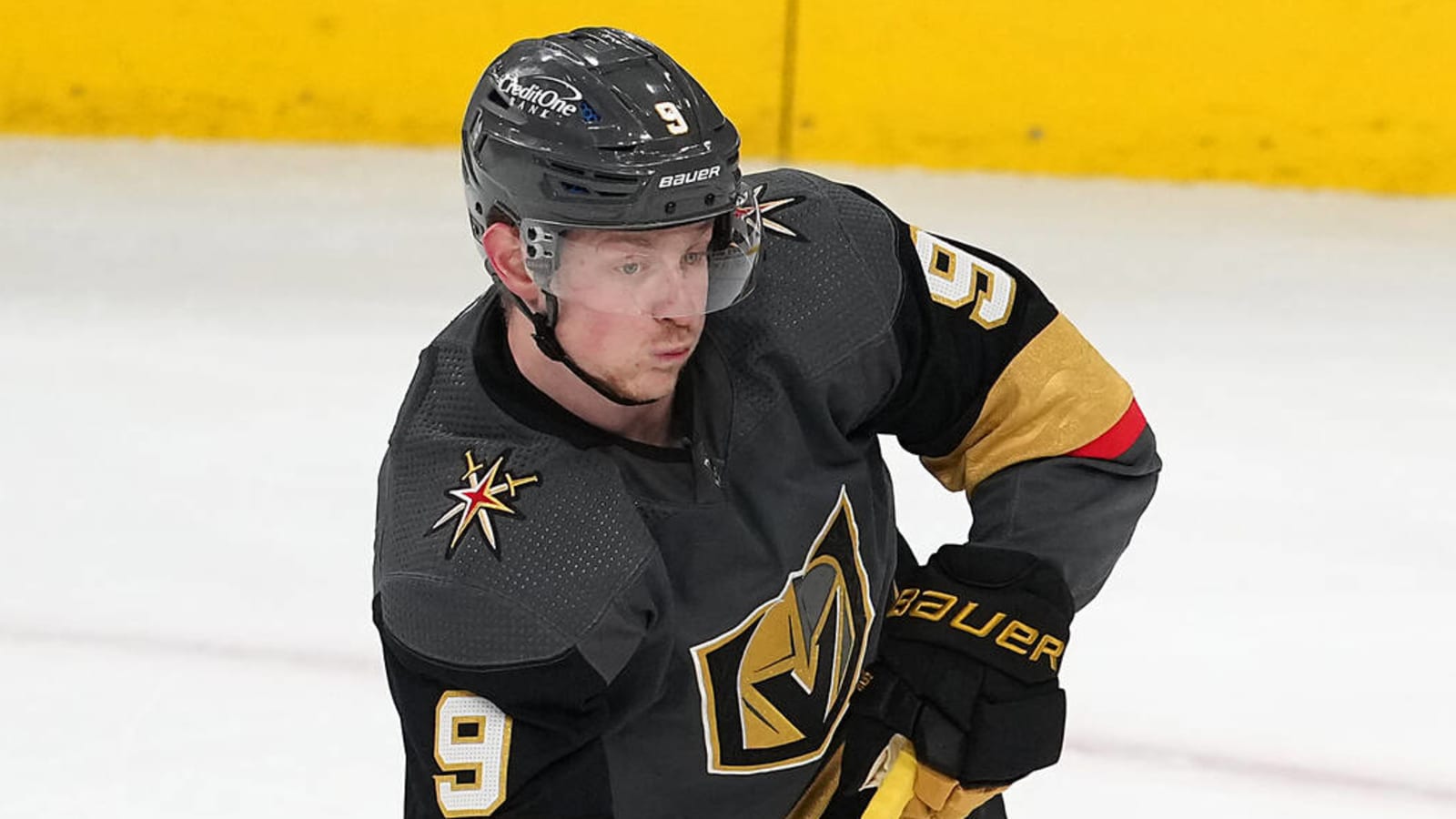 NHL Saturday bets: Three props to target