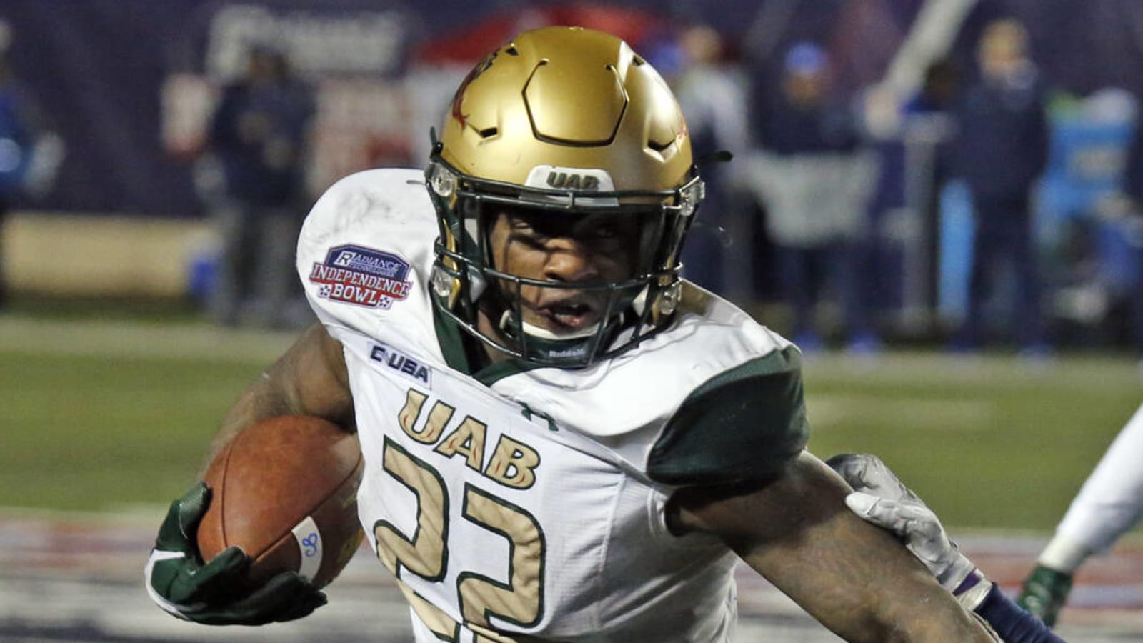 Three under-the-radar RB prospects teams must target in the 2023 NFL Draft