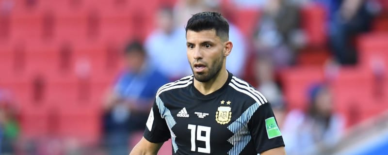 Man City legend thinks Arsenal can win the Champions League this season