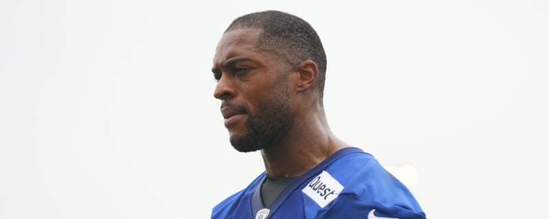 Veteran receiver lands with Super Bowl hopeful after release