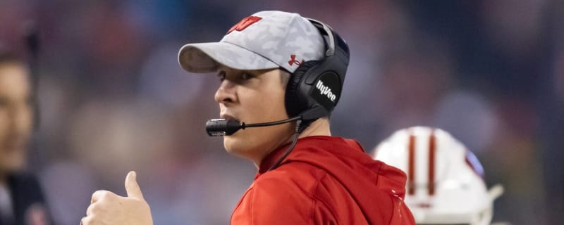 Former NFL safety lands first pro coaching job