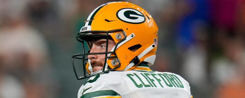 QB duel in Green Bay highlights what to watch in Week 2 of preseason