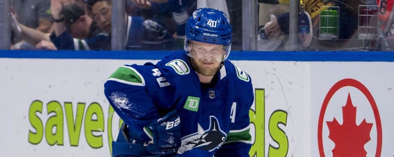 Which Western Conference players are on the hot seat?