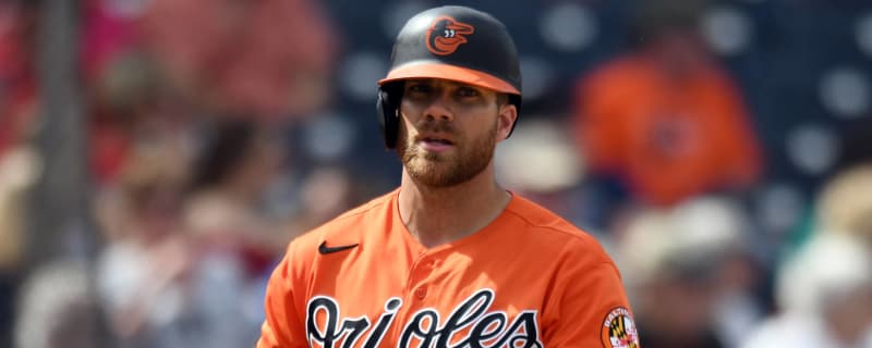 Chris Davis contract: Orioles slugger will receive Bobby Bonilla-Mets  treatment with $42M in deferred payments 